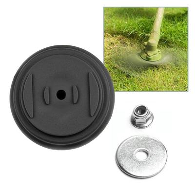 Cover Plastic Gasket Plastic Tools Accessory Cover