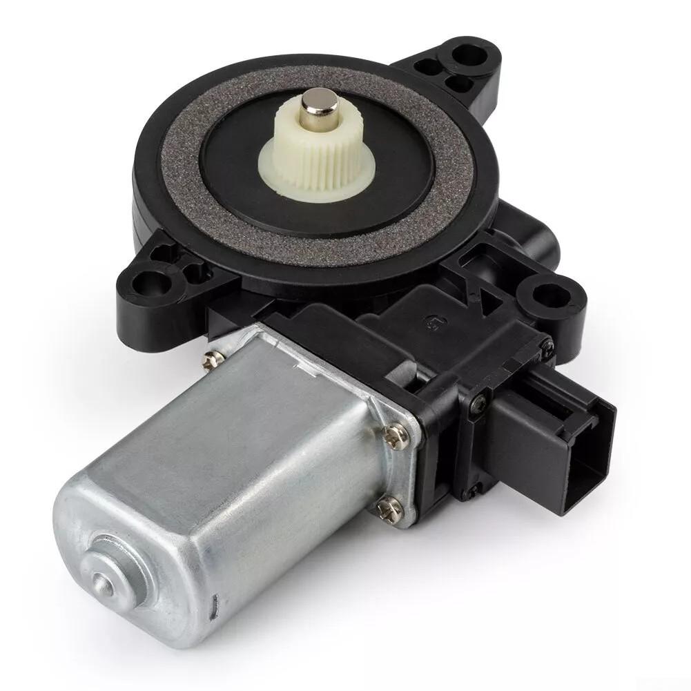 Acessórios Motor de Elevador Elétrico Alta Qualidade Venda Quente