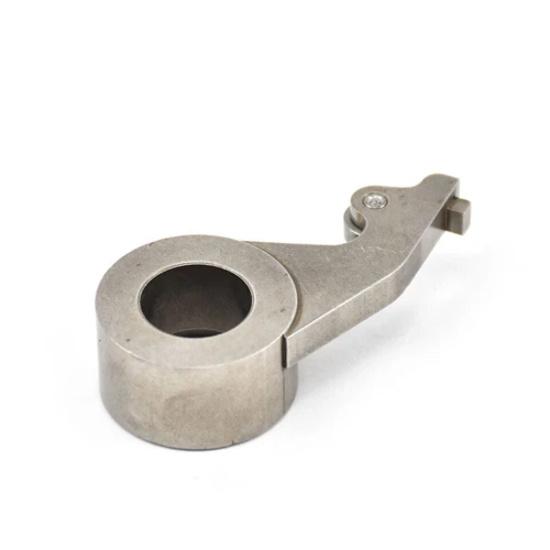 Fits Polaris ACE RZR Ranger 1000 900 2013- 3235452 Drive Train Roller Pawl