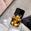 Outer Wilds Game Phone Case For Samsung S 24 fe 25 Ultra plus 20 lite 21 30 22 23 24 22 Ultra 5G Fundas