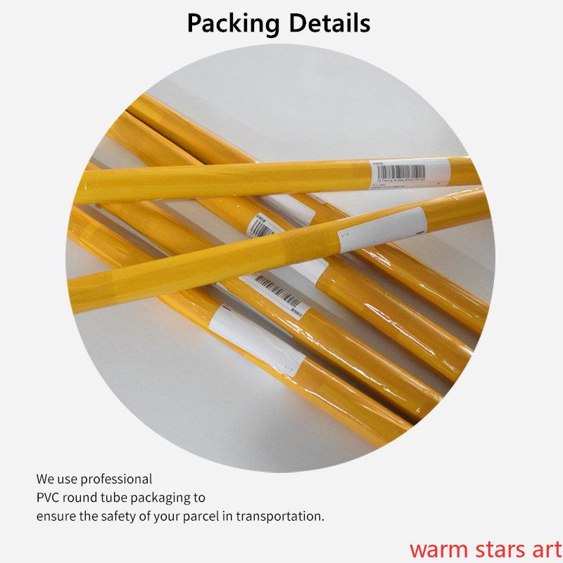 Grand Budapest Hotel Vintage Klassischer Film HD Druck Poster Modular Pinke Kunst Bild Leinwand Malerei Nordisches Schlafzimmer Heimdekor