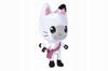 Muñecas y Peluches – Peluches - Héroes de películas