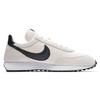 Air Tailwind 79 White Phantom Black 487754-100
