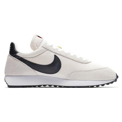 Air Tailwind 79 Blanc Fantôme Noir 487754-100