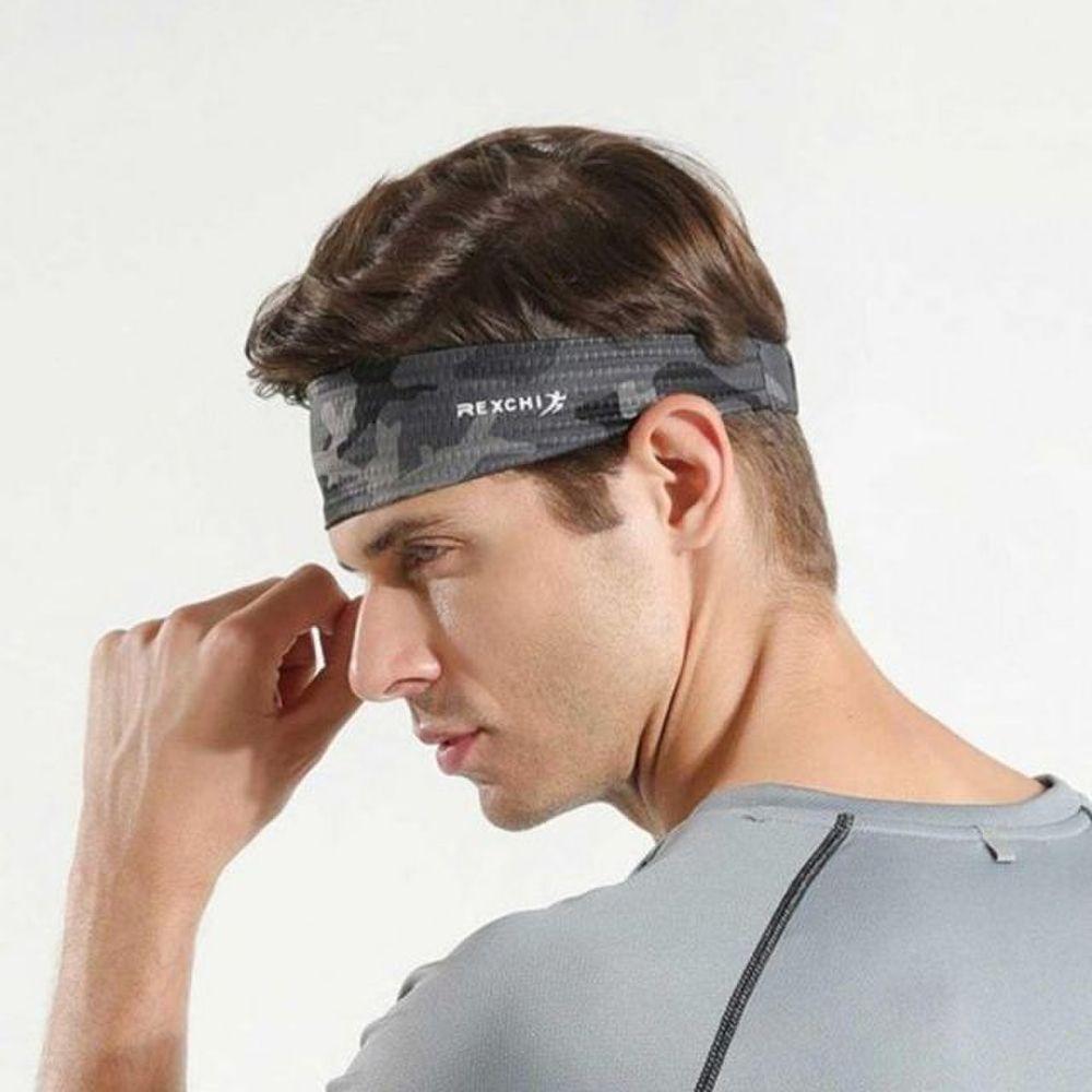 

Ходьба день бег трусцой бег основные виды спорта защита от пота голова gray