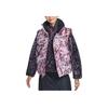 Therma-Fit Advacg Series Lunar Lake Fashion Versatile Waterproof Warm Vest Women Vest Bold-Pink FV7332-632