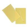 Backen – Backpapier