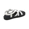 Misope Women S SandalS 3.5cm 2color 012424704