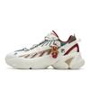 Scarpe da donna – Sneakers
