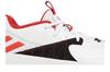 adidas Dame Certfied EXTPLY 2.0 Trail Blazers