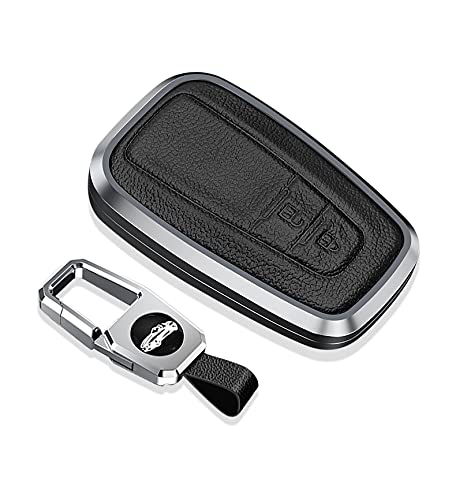 Key Case Smart Key Case Key Cover Key Protection Key