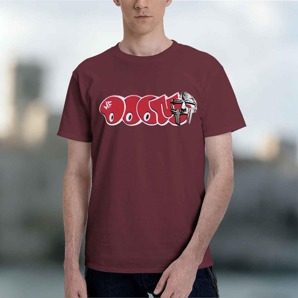 Graffiti Style Unisexs TShirt With Gue Logo And Helmet Design For Casual Wear In Spring And Summer Perfect Gift For Teenagers And