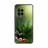 Case for Huawei Nova 13 Pro 5G Soft Silicone Protection Shockproof Cute Phone Cover For nova13Pro MIS-AL00 Nova13 BLK-AL80 Shell