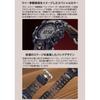 G-Shock [Casio] WatchTeam Land Cruiser Toyota AUTO BODY Collaboration Model Radio Solar GW-9500TLC-1JR Men's Sand Color