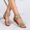 Scarpe da donna – Sandali