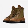 Danner Light Revival 8 30543