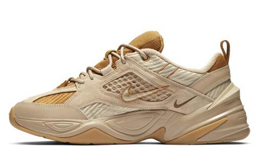 

Nike M2K Tekno Sp Linen BV0074-200 41