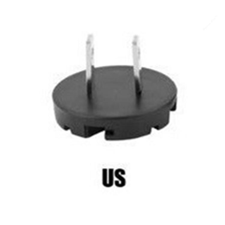 300M Wireless WiFi Signal Amplifier and Extender