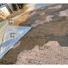 Kuncheng Camouflage Net