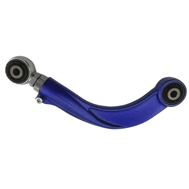 Rear Upper Camber Control Arm Suspension Compatible for Ford Focus BV615500APB AV615500AC 1683463 1686184