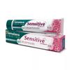 Himalaya Toothpaste Sensitive 80 G - Pack of 3