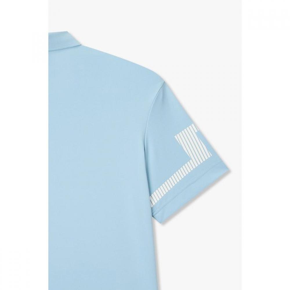 J.lindeberg 26 S S Men S hiS Polo