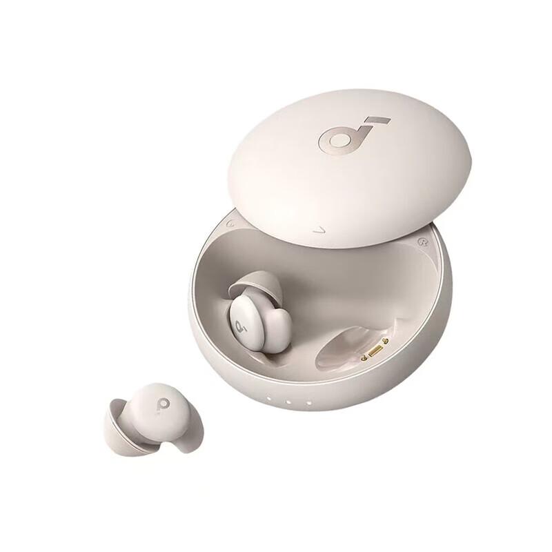 

Soundcore Sleep A20 Wireless Sleep Earbuds