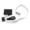 Storage Card to Storage Card Extension Cable Professional 2 in 1 USB Storage Card Extender Cord for GPS Navigator Car