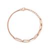 Stylus Connect Clip 3 Bracelet_382200017