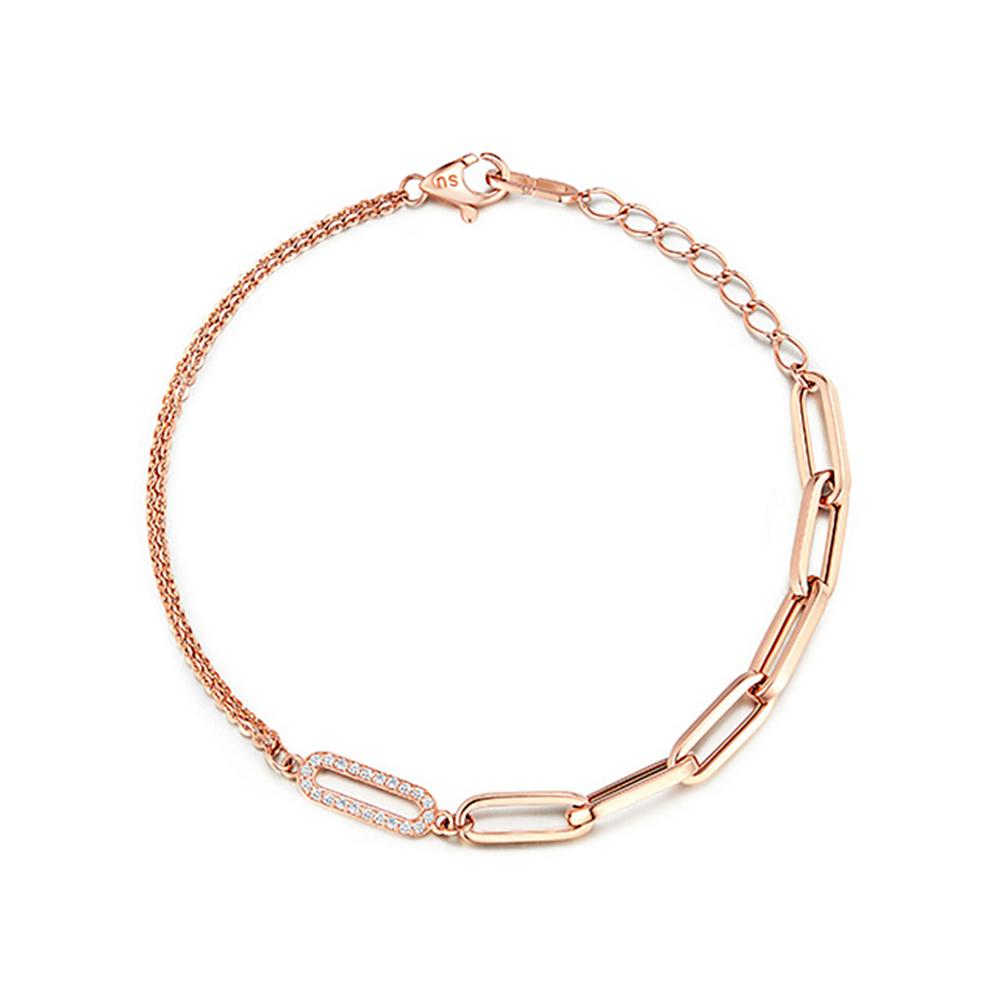 Stylus Connect Clip 3 Bracelet_382200017
