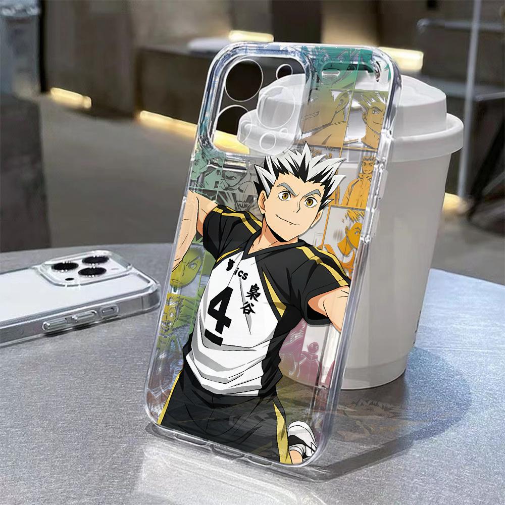 

Чехол для телефона H-Haikyuu для Samsung Galaxy A37 A57 A16 A07 A17 A36 A26 A56 A55 A35 A25 A15 A05s A54 A24 A14 A06 A05 A13 4G 5G Samsung A36 5G