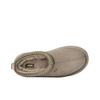 UGG Tazz 2 Coble Grey Damskie Sneakersy Cobble-Grey 1174471-CBBLG