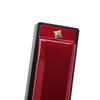 10 Holes 20 Notes Key Of C Harmonica Colorful Metal Shell With Packing Box Educational Toy Orff Children Musical Gifts Beginner