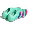 New Sprintstar Adidas 'Pulse Mint Lucid Fuchsia' GV9067