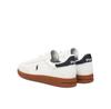 Кроссовки Polo Ralph Lauren Bedford