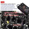 1Pc 200x130x25mm T100 Detection Treasure,Automotive Ignition System Analysis Detector,Automatic Ignition System Detector