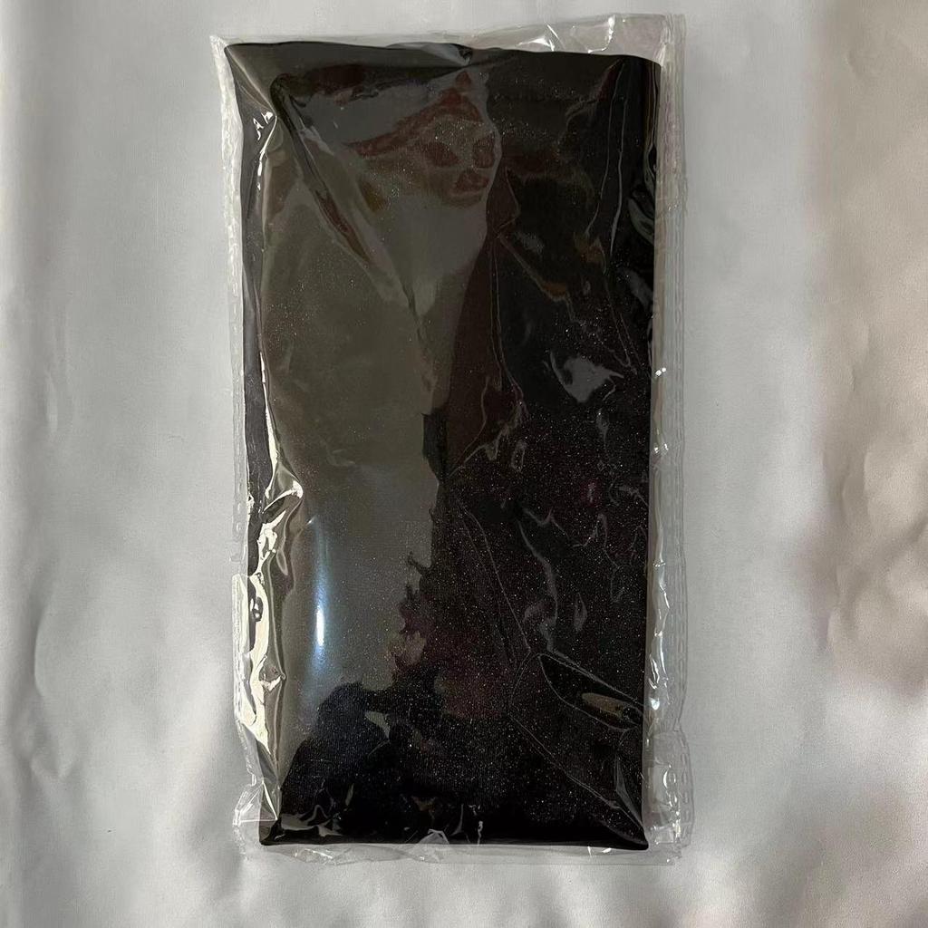 Long Satin Evening & Wedding Gloves for Performance, Prom, Dance, and Costume Accessories