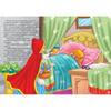 Fairy Tales For Girls Collection of Fairy Tales For Children 400 Pages Book of Fairy Tales New