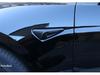 Side Camera Protective Cover for Tesla Model 3/Y Refresh - Huan Ya Accessories