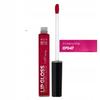 Avon Ultra-Shiny Cherry Pick Lip Gloss