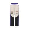 Sci alpino e snowboard – Pantaloni da sci