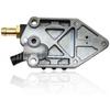 Outboard Fuel Pump Johnson Evinrude 20-140HP 438556 388268 388268 385781 394543