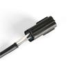 Sauerstoffsensor passend für Mazda 234-4399,2344399