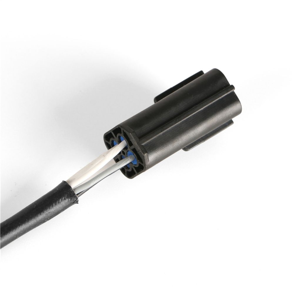 Sauerstoffsensor passend für Mazda 234-4399,2344399