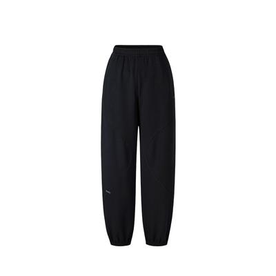 Alt giyim (Kadın) – Spor Pantolonlar
