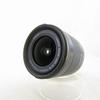 Used [Used] Canon EF-M11-22/4-5.6 IS STM