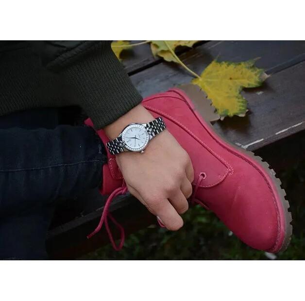 Festina 16867/1 Watch