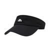 Ellesse Temrila Logo Visor