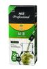 AGF Pro Grau Comercial Gyokuro Verde 2L x 10 pacotes Chá, Capacidade, 11,5g
