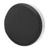 Diameter 7cm Watch Movement Pad PU Leather Watch Case Holder Watch Repair Tool  Movement Changing